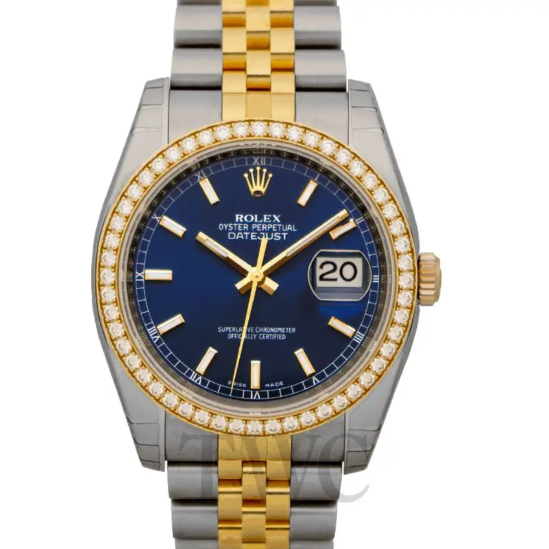 How Much Is A Rolex Watch Worth  Cost?