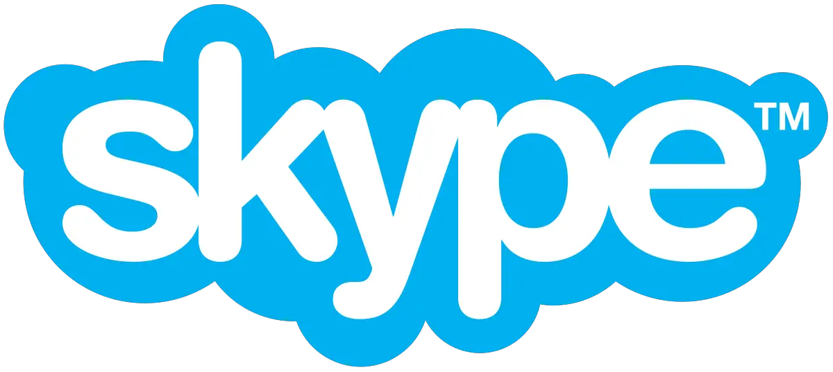 How Much Data Does Skype Use?