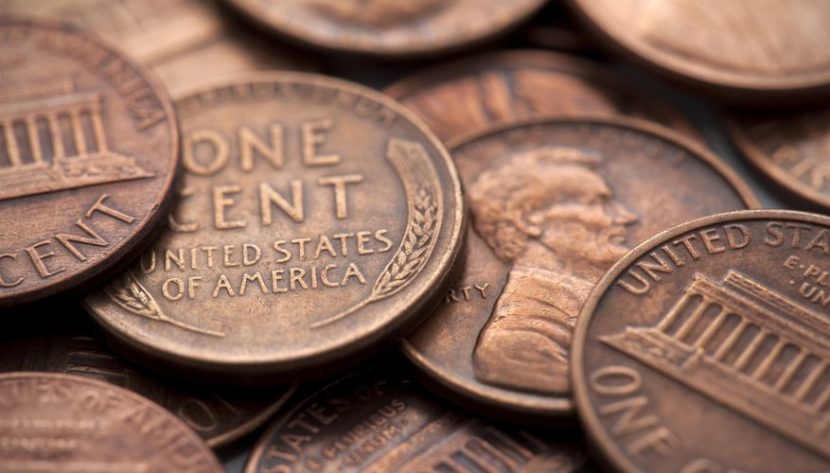 how-much-money-is-100-million-pennies