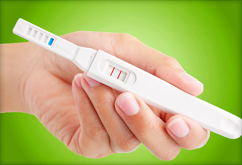 How Much are Pregnancy Tests?