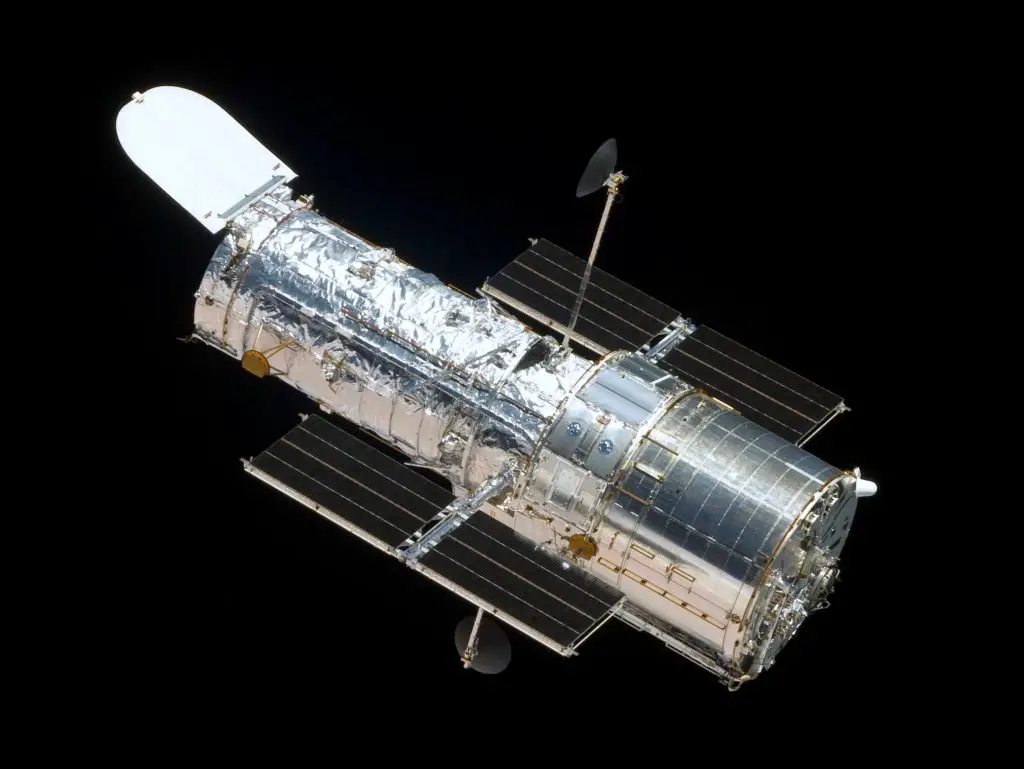 how-much-did-the-hubble-space-telescope-cost-how-much-guide