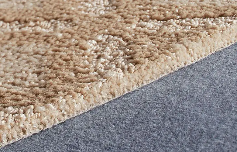 How Much Does Carpet Cost?