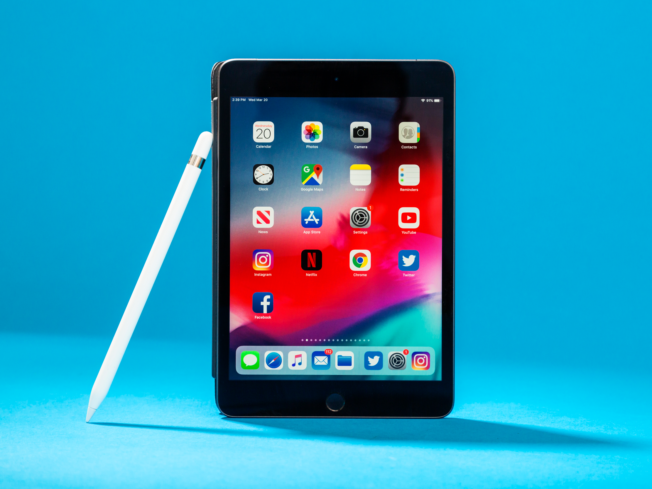 How Much Is An iPAD?