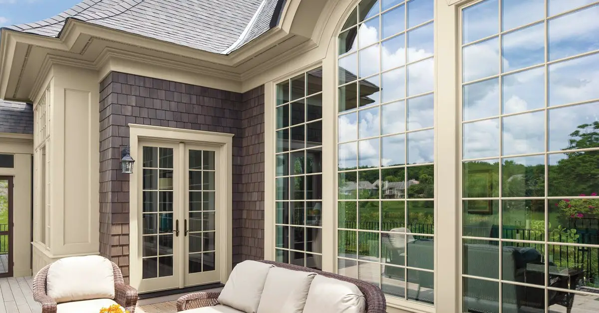 How Much Do New Windows Cost?